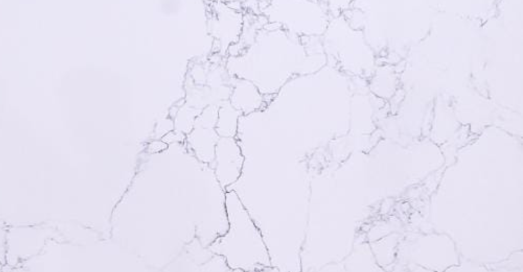 Carrara White Marble